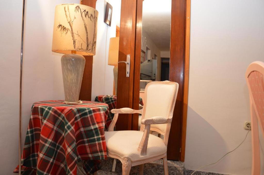 Residence Agata Nova Vas (Porec) Luaran gambar