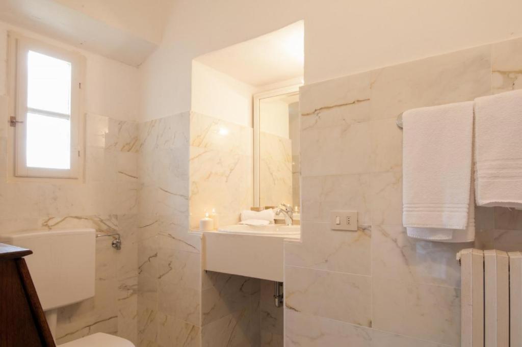 Residence Agata Nova Vas (Porec) Luaran gambar
